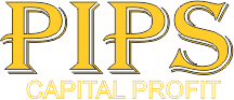 pp